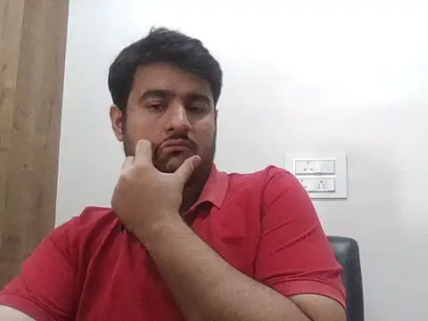 deepu1248 online show from 26, 11, 2025