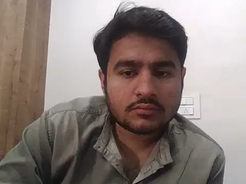 deepu1248 online show from 27, 11, 2025