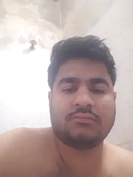 deepu1248 online show from 6, 1, 2026