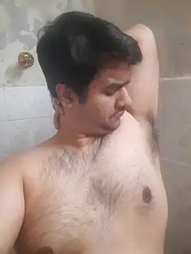 deepu1248 online show from 8, 2, 2026