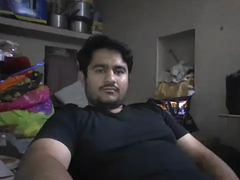 deepu1248 online show from 21, 2, 2026