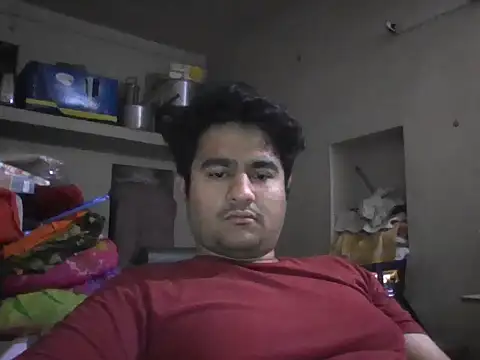 deepu1248 online show from 26, 2, 2026