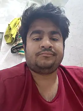 deepu1248 online show from 6, 3, 2026