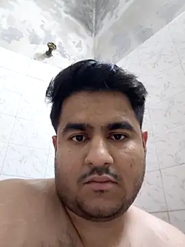 Snapshot of deepu1248 chatting on 18, 5, 2026 deepu1248 online show from 18, 5, 2026