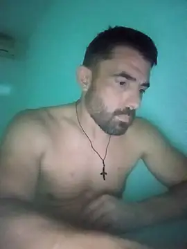 George21ek online show from 12, 11, 2025