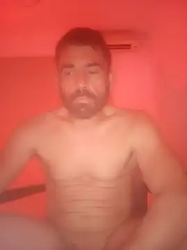 George21ek online show from 25, 11, 2025