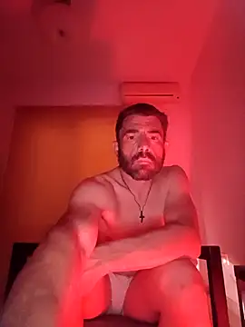 George21ek online show from 28, 11, 2025