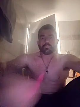 George21ek online show from 29, 3, 2026