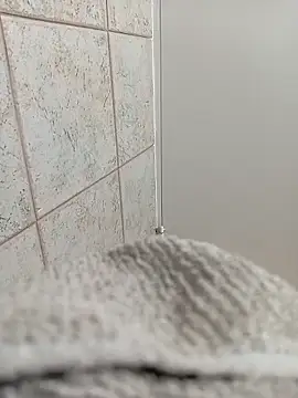 George21ek online show from 17, 4, 2026