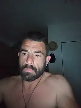 George21ek online show from 14, 5, 2026