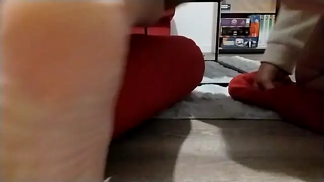 Sexe-game online show from 8, 11, 2025