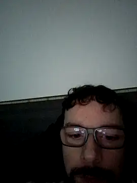 Nitrocm online show from 10, 5, 2026