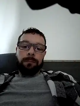 Nitrocm online show from 5, 6, 2026