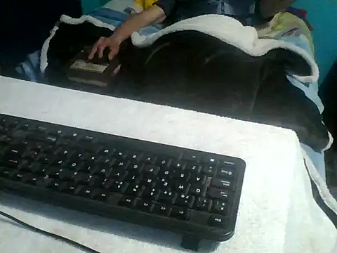 Snapshot of malekon76 chatting on 26, 9, 2025 malekon76 online show from 26, 9, 2025