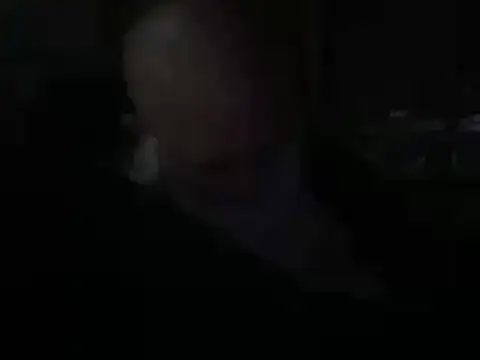 Snapshot of 44jon44 chatting on 3, 12, 2024 44jon44 online show from 3, 12, 2024