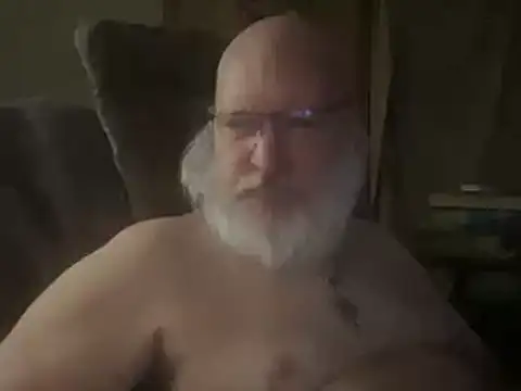 Snapshot of 44jon44 chatting on 4, 12, 2024 44jon44 online show from 4, 12, 2024