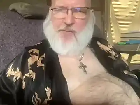 Snapshot of 44jon44 chatting on 4, 12, 2024 44jon44 online show from 4, 12, 2024