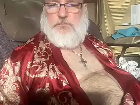Snapshot of 44jon44 chatting on 5, 12, 2024 44jon44 online show from 5, 12, 2024