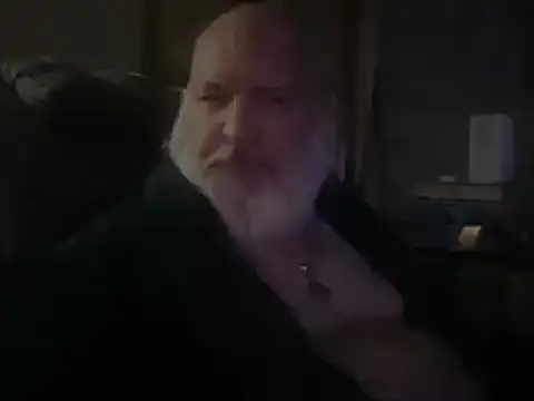 Snapshot of 44jon44 chatting on 7, 12, 2024 44jon44 online show from 7, 12, 2024