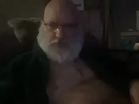 Snapshot of 44jon44 chatting on 7, 12, 2024 44jon44 online show from 7, 12, 2024