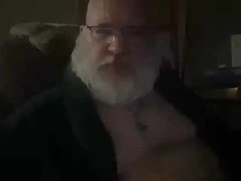Snapshot of 44jon44 chatting on 7, 12, 2024 44jon44 online show from 7, 12, 2024