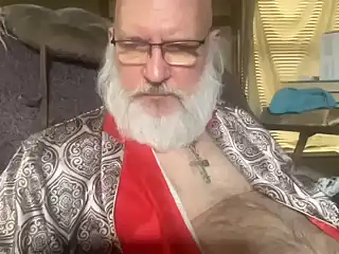 Snapshot of 44jon44 chatting on 7, 12, 2024 44jon44 online show from 7, 12, 2024
