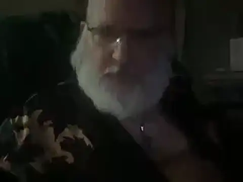 Snapshot of 44jon44 chatting on 8, 12, 2024 44jon44 online show from 8, 12, 2024