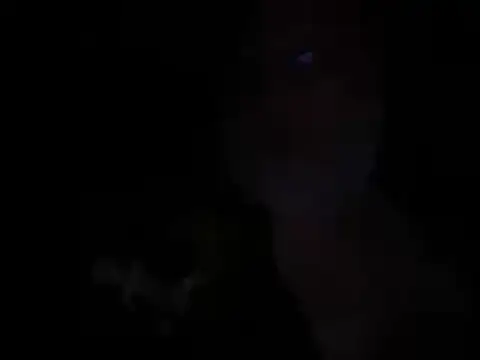 Snapshot of 44jon44 chatting on 8, 12, 2024 44jon44 online show from 8, 12, 2024