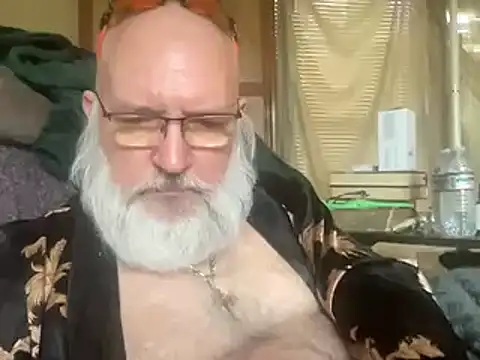 Snapshot of 44jon44 chatting on 8, 12, 2024 44jon44 online show from 8, 12, 2024