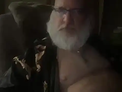 Snapshot of 44jon44 chatting on 15, 12, 2024 44jon44 online show from 15, 12, 2024