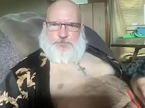 Snapshot of 44jon44 chatting on 15, 12, 2024 44jon44 online show from 15, 12, 2024
