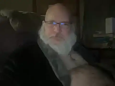 Snapshot of 44jon44 chatting on 21, 12, 2024 44jon44 online show from 21, 12, 2024