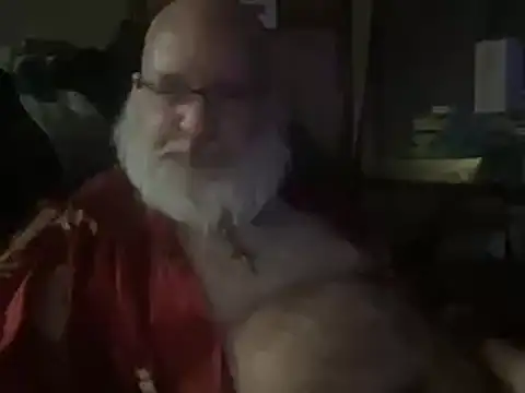 Snapshot of 44jon44 chatting on 22, 12, 2024 44jon44 online show from 22, 12, 2024