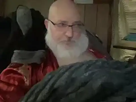 Snapshot of 44jon44 chatting on 22, 12, 2024 44jon44 online show from 22, 12, 2024