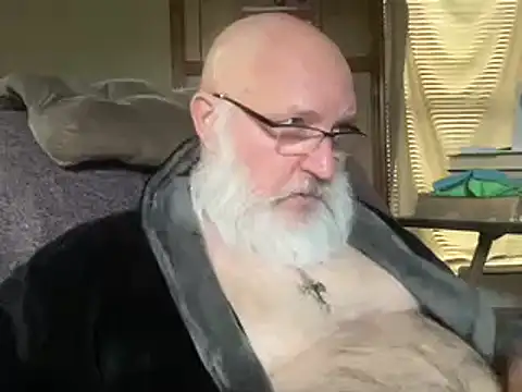 Snapshot of 44jon44 chatting on 22, 12, 2024 44jon44 online show from 22, 12, 2024