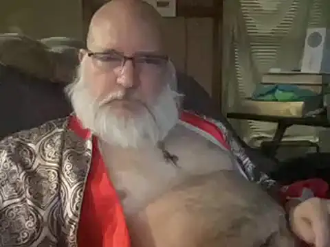 Snapshot of 44jon44 chatting on 22, 12, 2024 44jon44 online show from 22, 12, 2024