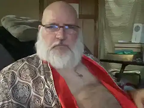 Snapshot of 44jon44 chatting on 25, 12, 2024 44jon44 online show from 25, 12, 2024