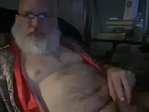 Snapshot of 44jon44 chatting on 26, 12, 2024 44jon44 online show from 26, 12, 2024
