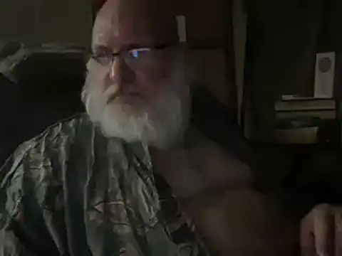 Snapshot of 44jon44 chatting on 28, 12, 2024 44jon44 online show from 28, 12, 2024
