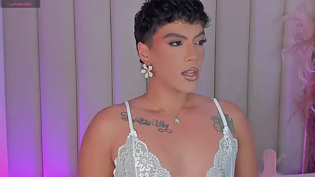 sam phillipss online show from 12, 4, 2026