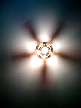Snapshot of GeneWade45 chatting on 5, 4, 2026 GeneWade45 online show from 5, 4, 2026