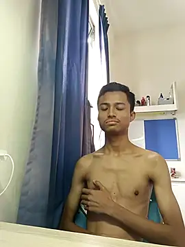 Snapshot of Hunter_Hault chatting on 18, 1, 2025 Hunter Hault online show from 18, 1, 2025