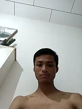 Snapshot of Hunter_Hault chatting on 3, 2, 2025 Hunter Hault online show from 3, 2, 2025