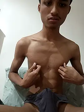 Snapshot of Hunter_Hault chatting on 30, 9, 2025 Hunter Hault online show from 30, 9, 2025