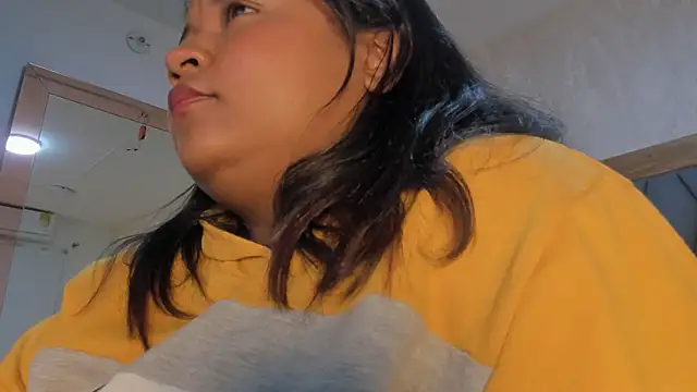 sophia reyes online show from 22, 1, 2025