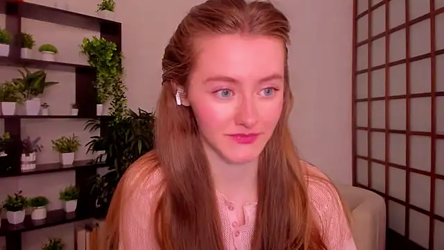 KateCuddle online show from 23, 9, 2025