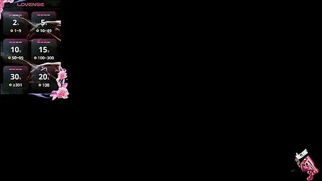 alaiia rosse online show from 9, 3, 2025