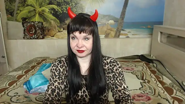 Aphelandra online show from 15, 3, 2026