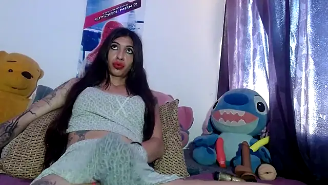 Snapshot of Dboom_weed chatting on 4, 12, 2024 Dboom weed online show from 4, 12, 2024