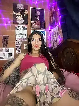 Dboom weed online show from 8, 11, 2025